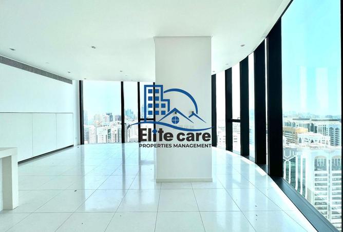 132965182 - Property Main Image