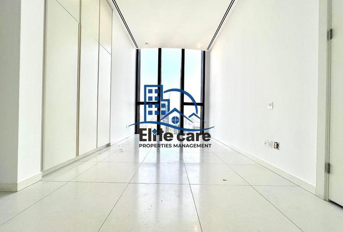 132965182 - Property Image 2