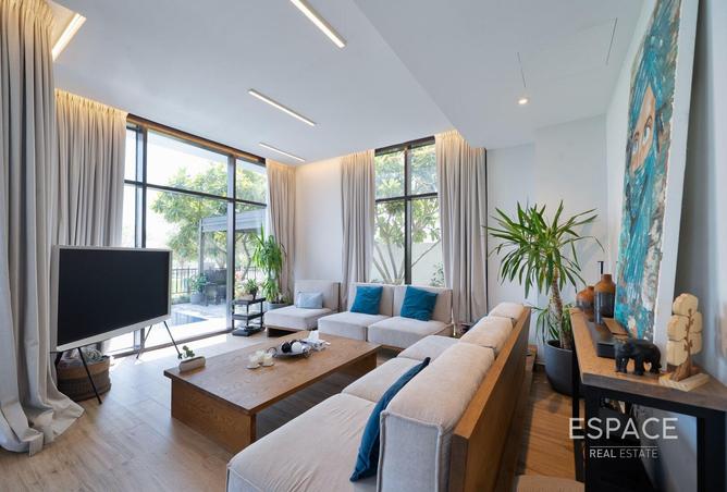 82374157 - Property Image 2