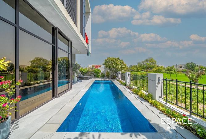 82374157 - Property Main Image