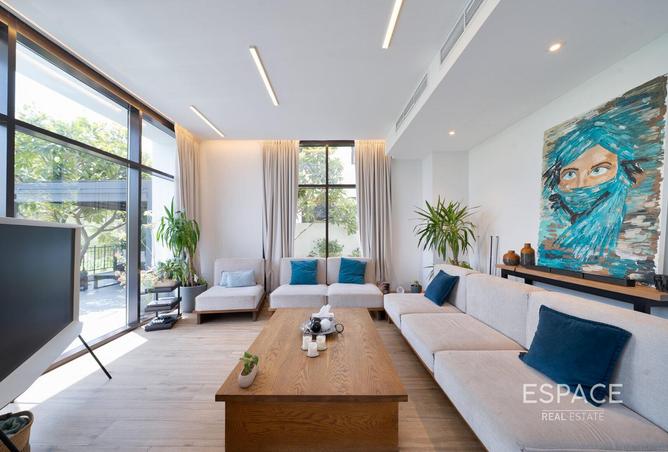 82374157 - Property Image 3