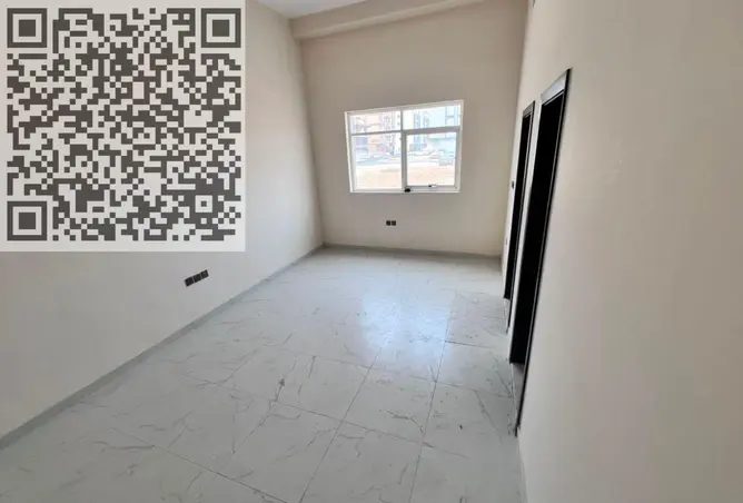 147768776 - Property Image 2