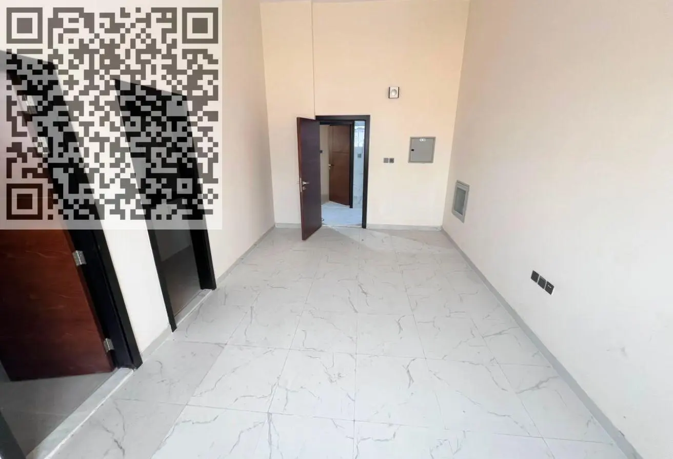 147768776 - Property Main Image