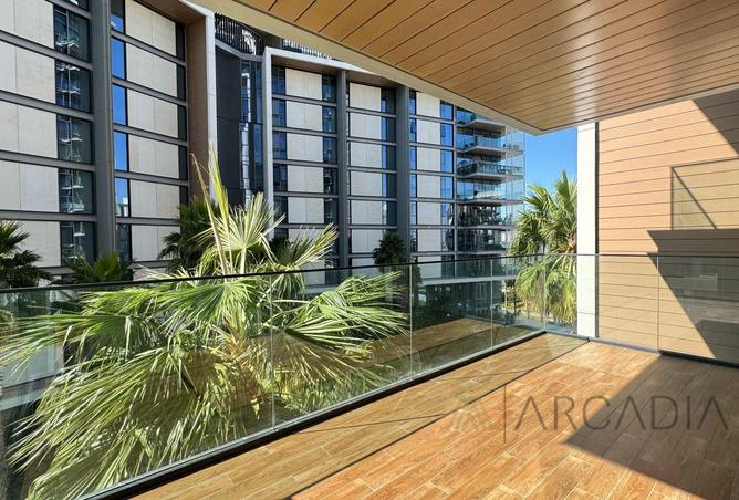 15974409 - صورة العقار 2