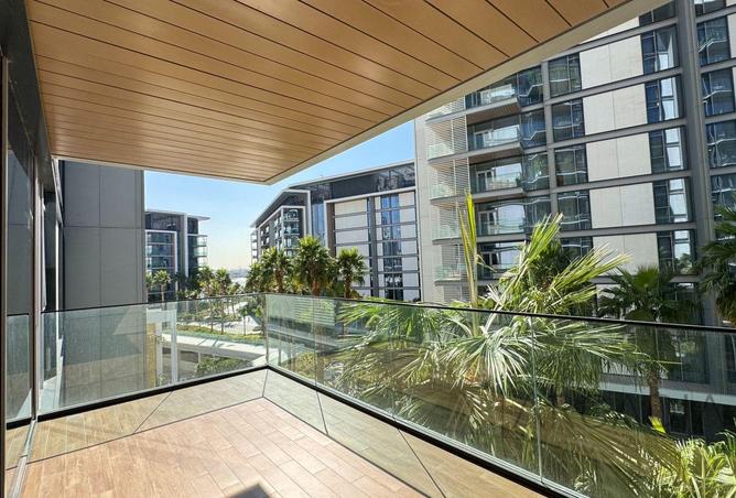 15974409 - صورة العقار 3