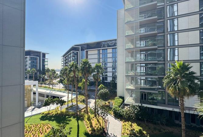 15974409 - الصورة الرئيسية للعقار