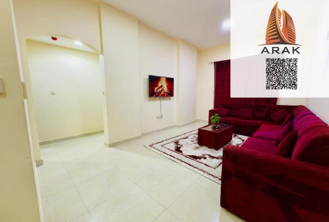 15987043 - صورة العقار 3