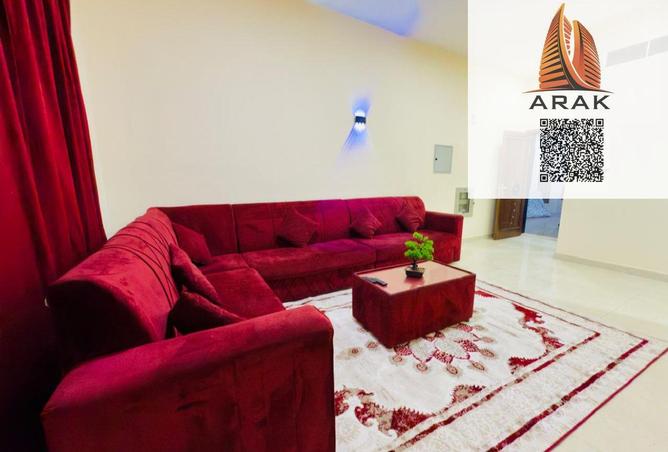 15987043 - الصورة الرئيسية للعقار