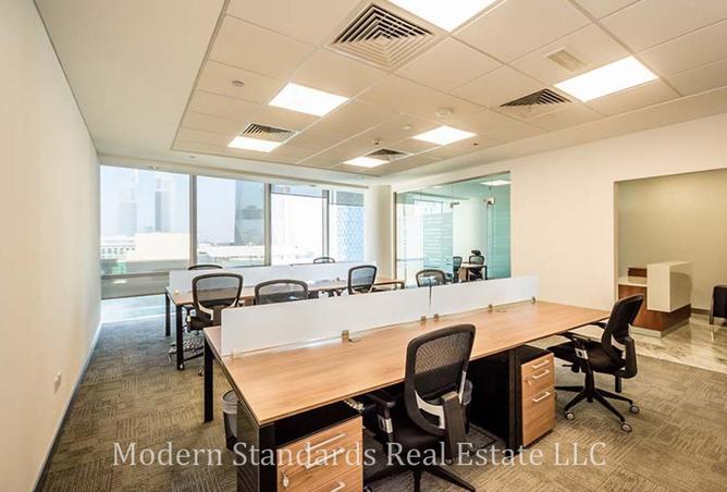 74233859 - Property Image 2