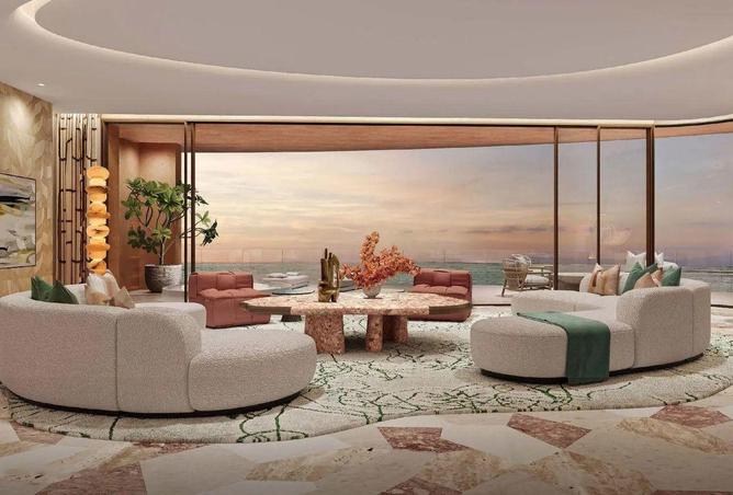 76000699 - صورة العقار 2