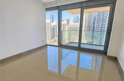 Apartment - 3 - 4 for rent in Opera Grand - Burj Khalifa Area - Downtown Dubai - Dubai