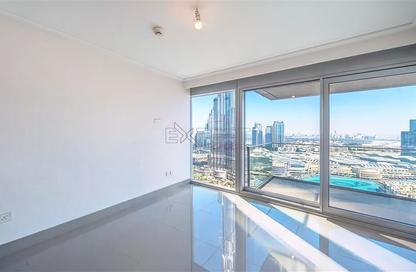 Apartment - 3 - 4 for rent in Opera Grand - Burj Khalifa Area - Downtown Dubai - Dubai Apartment - 3 - 4 for rent in Opera Grand - Burj Khalifa Area - Downtown Dubai - Dubai