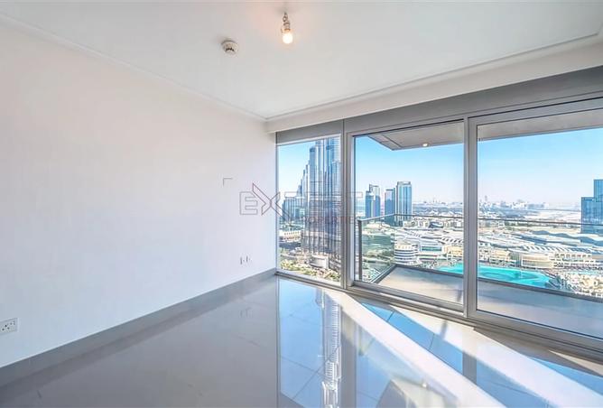 145061032 - Property Image 2