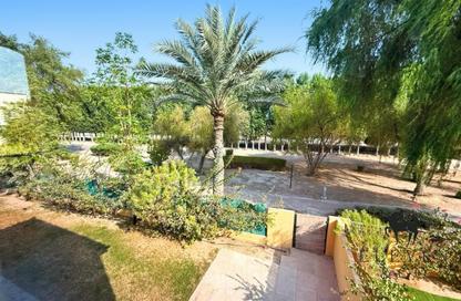 Villa - 2 Bedrooms - 3 Bathrooms for rent in Palmera 1 - Palmera - Arabian Ranches - Dubai