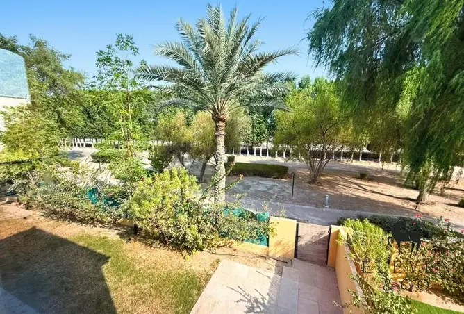130660988 - Property Image 2