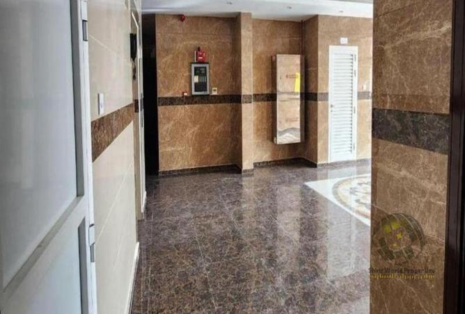 16225737 - Property Image 2