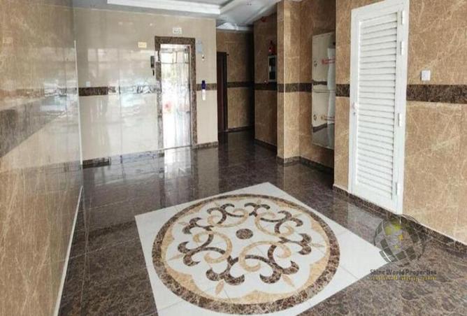 16225737 - Property Image 3