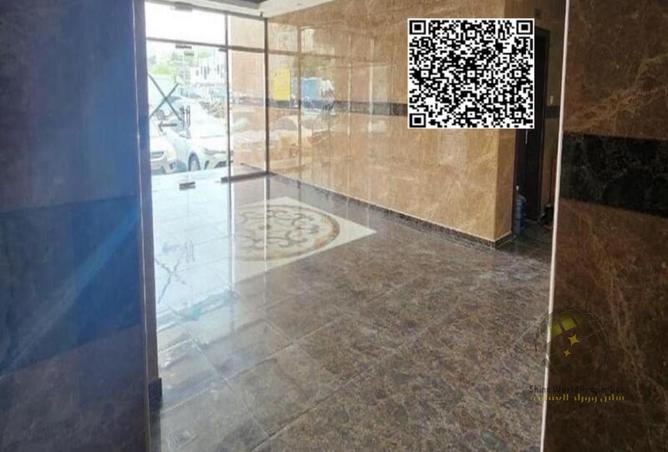 16225737 - Property Main Image