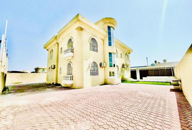 75416014 - Property Image 2