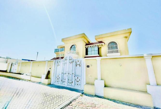 75416014 - Property Image 3