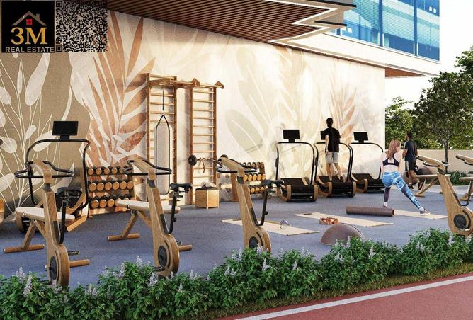 64708311 - Property Main Image