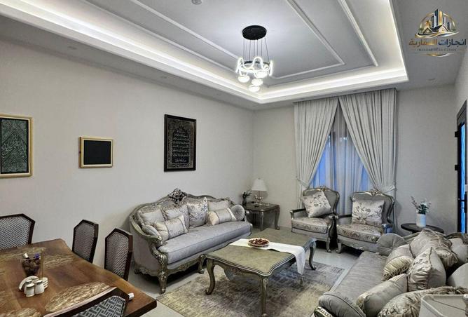 71511678 - صورة العقار 3