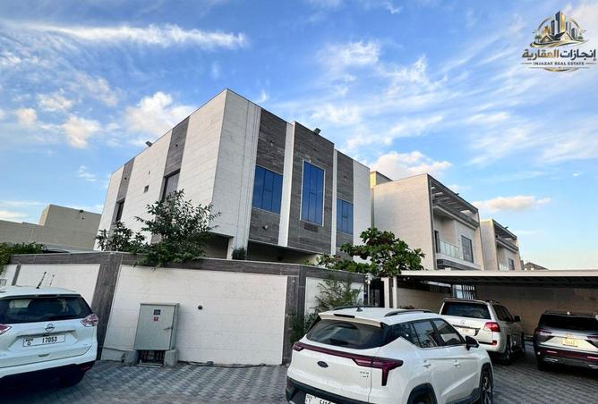 71511678 - الصورة الرئيسية للعقار