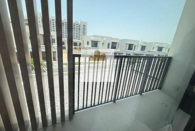 165568493 - صورة العقار 3
