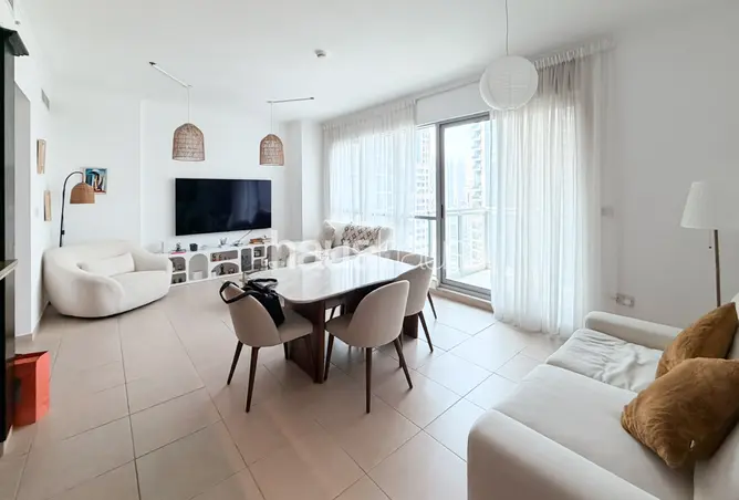 163256777 - Property Image 3