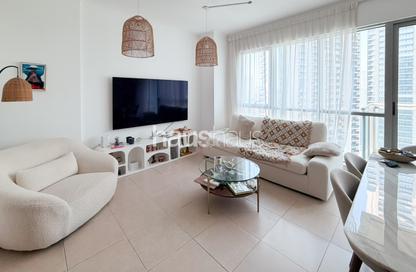 Apartment - 1 - 2 for rent in The Residences 1 - The Residences - Downtown Dubai - Dubai Apartment - 1 - 2 for rent in The Residences 1 - The Residences - Downtown Dubai - Dubai