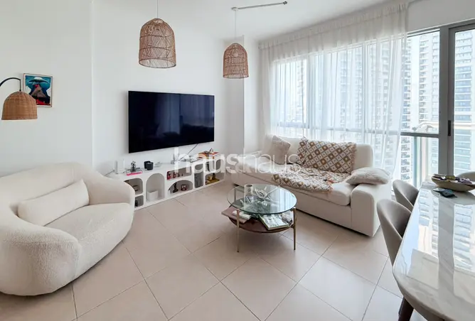 163256777 - Property Image 2