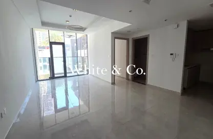 شقة - غرفة نوم - 2 حمامات للبيع في ماس ريزيدنس - منطقة 11 - قرية جميرا الدائرية - دبي