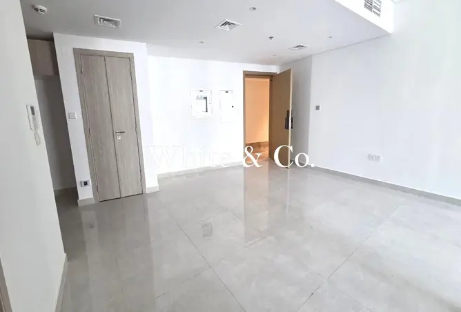 82801580 - صورة العقار 2