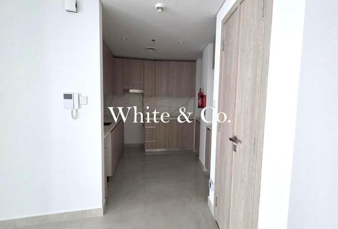 82801580 - صورة العقار 3