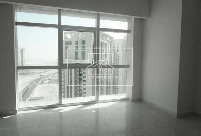 126085688 - Property Image 2