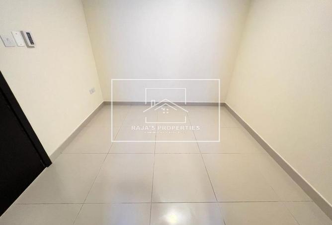 126085688 - Property Image 3