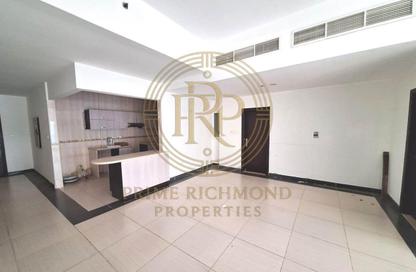 Apartment - 1 Bedroom - 2 Bathrooms for sale in Zenith A1 Tower - Zenith Towers - Dubai Sports City - Dubai