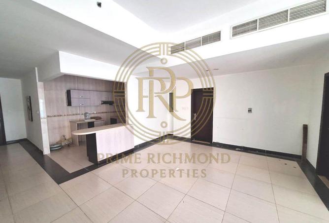 109495032 - Property Main Image