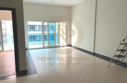 Apartment - 1 Bedroom - 2 Bathrooms for sale in Zenith A1 Tower - Zenith Towers - Dubai Sports City - Dubai