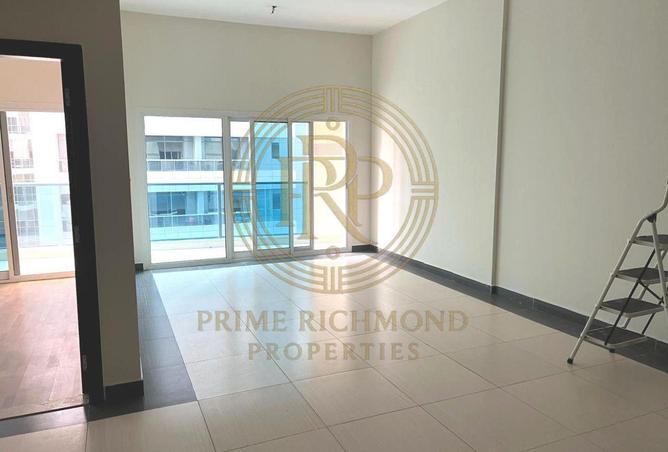 109495032 - Property Image 2