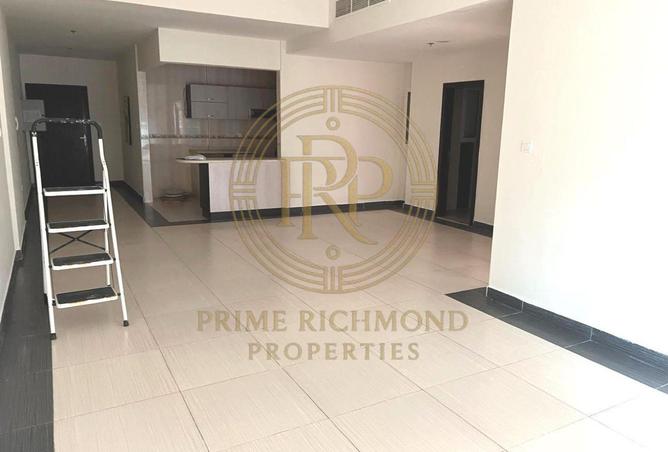 109495032 - Property Image 3