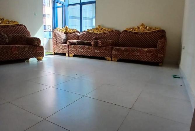 85748178 - Property Main Image
