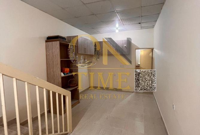 16066341 - صورة العقار 3