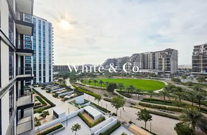 Apartment - 2 Bedrooms - 2 Bathrooms for rent in Lime Gardens - Dubai Hills Estate - Dubai