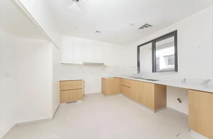Townhouse - 3 - 3 for rent in Jebel Ali Village Townhouses - Jebel Ali Village - Jebel Ali - Dubai Townhouse - 3 - 3 for rent in Jebel Ali Village Townhouses - Jebel Ali Village - Jebel Ali - Dubai