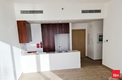 Apartment - 2 Bedrooms - 3 Bathrooms for rent in La Sirene Building 5 - La Sirene - Port de La Mer - La Mer - Jumeirah - Dubai Apartment - 2 Bedrooms - 3 Bathrooms for rent in La Sirene Building 5 - La Sirene - Port de La Mer - La Mer - Jumeirah - Dubai