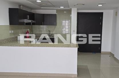 Apartment - 1 - 2 for sale in Red Residency - Dubai Sports City - Dubai