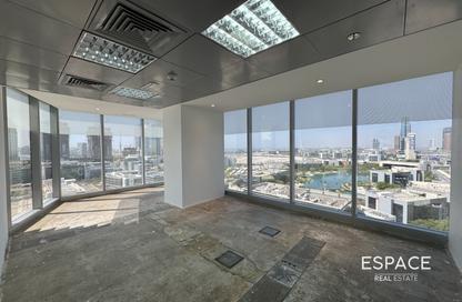 Office Space - Studio for rent in Arenco Tower - Dubai Media City - Dubai Office Space - Studio for rent in Arenco Tower - Dubai Media City - Dubai
