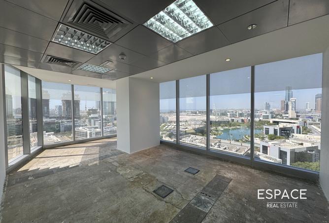 136555014 - Property Main Image