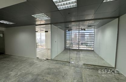 Office Space - Studio for rent in Arenco Tower - Dubai Media City - Dubai Office Space - Studio for rent in Arenco Tower - Dubai Media City - Dubai